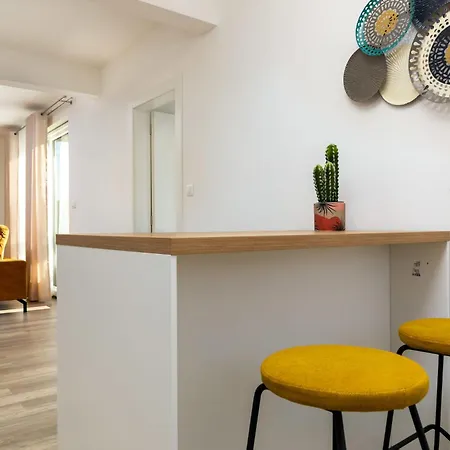 Iris Villa Diminići